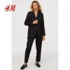 Veste pour femme HAMPM en Polyester - Ref 3221380