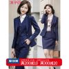 Veste pour femme en Polyester - Ref 3221386