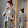 Veste pour femme en Polyester - Ref 3221391