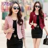 Veste pour femme en Polyester - Ref 3221393