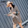 Veste pour femme MIX en Polyester - Ref 3221394