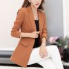Veste pour femme en Polyester - Ref 3221403