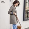 Veste pour femme MEIYDIARL - Ref 3221405