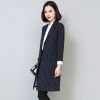 Veste pour femme MEHERE en Polyester - Ref 3221406