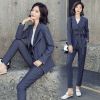 Veste pour femme ELEMERLLINS - Ref 3221409