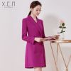 Veste pour femme en Polyester - Ref 3221413