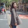 Veste pour femme en Laine - Ref 3221416