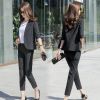 Veste pour femme YPZF en Polyester - Ref 3221429