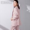Veste pour femme en Coton - Ref 3221432