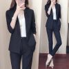 Veste pour femme FILLE DE VACANCES - Ref 3221433