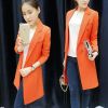 Veste pour femme en Polyester - Ref 3221434