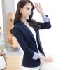 Veste pour femme en Polyester - Ref 3221442