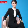 Veste pour femme en Polyester - Ref 3221445