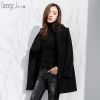 Veste pour femme GONGZ.J en Polyester - Ref 3221446