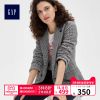 Veste pour femme en Coton - Ref 3221453