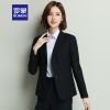 Veste pour femme ROMON en Polyester - Ref 3221455