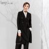 Veste pour femme - Ref 3221461