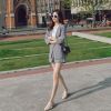 Veste pour femme - Ref 3221464