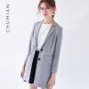 Veste pour femme en Polyester - Ref 3221481