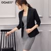 Veste pour femme DOAEYEUR en Lycra - Ref 3221482