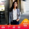 Veste pour femme PRICH - Ref 3221513