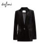 Veste pour femme EIFINI en Polyester - Ref 3221518