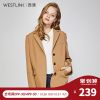 Veste pour femme WESTLINK en Polyester - Ref 3221520