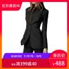 Veste pour femme - Ref 3221559