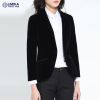 Veste pour femme - Ref 3221564