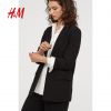 Veste pour femme - Ref 3221571