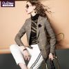 Veste pour femme - Ref 3221581