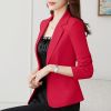 Veste pour femme - Ref 3221582