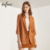 Veste pour femme - Ref 3221584