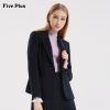 Veste pour femme - Ref 3221586