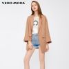 Veste pour femme VERO MODA en Polyester - Ref 3221593