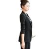 Veste pour femme - Ref 3221598