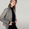 Veste pour femme - Ref 3221600