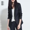 Veste pour femme - Ref 3221602