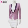 Veste pour femme en Polyester - Ref 3221603