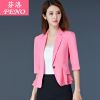 Veste pour femme - Ref 3221608