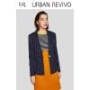 Veste pour femme - Ref 3221611