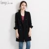 Veste pour femme - Ref 3221615