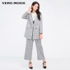 Veste pour femme VERO MODA en Polyester - Ref 3221618