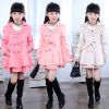 Veste pour fille - Ref 2158162