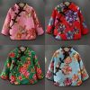 Veste pour fille - Ref 2158170
