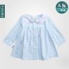 Veste pour fille - Ref 2158231