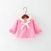 Veste pour fille - Ref 2158244