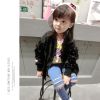 Veste pour fille - Ref 2158333