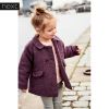 Veste pour fille NEXT - Ref 2159920