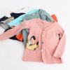 Veste pour fille - Ref 2159982
